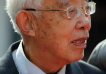 九问“老子故里谯城区安溜镇说”