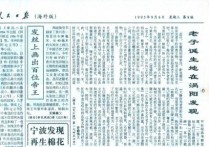 1992年中科院考古研究所《涡阳天静宫考古小结》