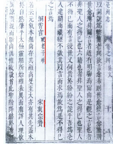 微信截图_20211011202437.png 微信截图_20211011202437.png