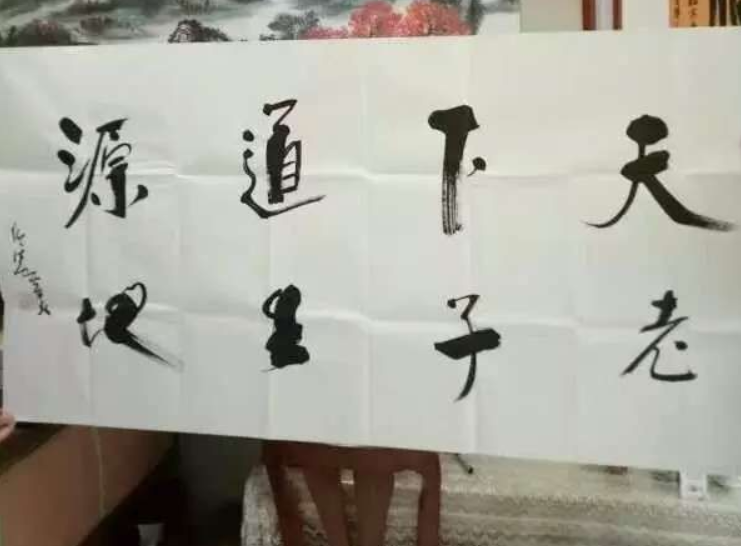 老子故里到底是河南鹿邑还是安徽涡阳？